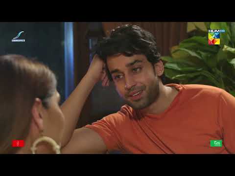 Mein Hoon Aapki Zindagi Main... Dobara