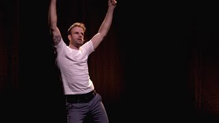 Henry van Loon - Onze Henry (trailer)