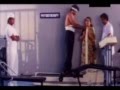 Ada Vazhumpothu Manithane Vedan Tamil Movie Song