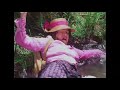 The Camp Out Little House On The Prairie Season 2 Episode 9 Katherine MacGregor