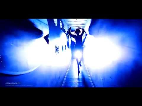 DJ Buka ft Katarina Zivkovic & SHA  Ludo srce -  PROMO 2013