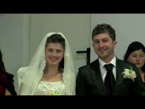 Severa Ioan - Doi tineri azi  16.10.2011