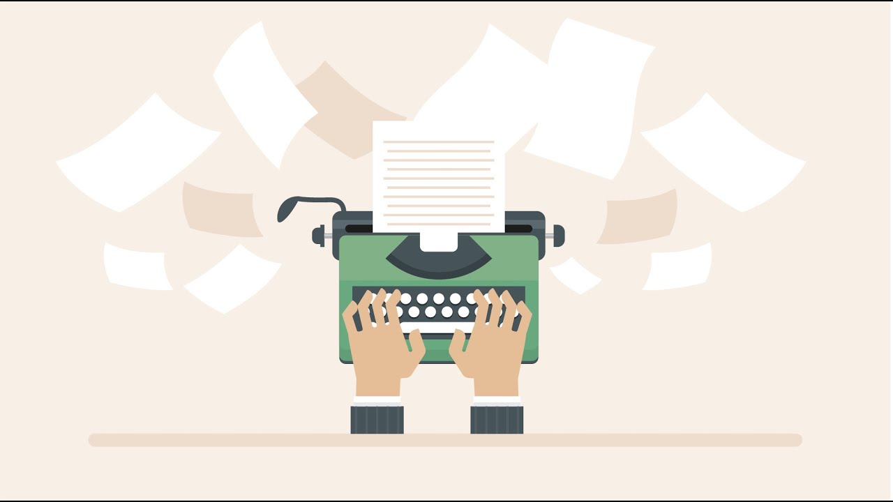 BCG & Cartoonbase: Smart Processing Technologies