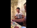 Коздерине гашыкпын Турар Жана-Арка 