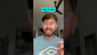 What is overfitting and underfitting? #ai #motivation #datascience
