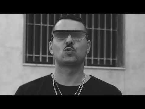 Fabio Mef #LVDEN- LEBRON (Street video)