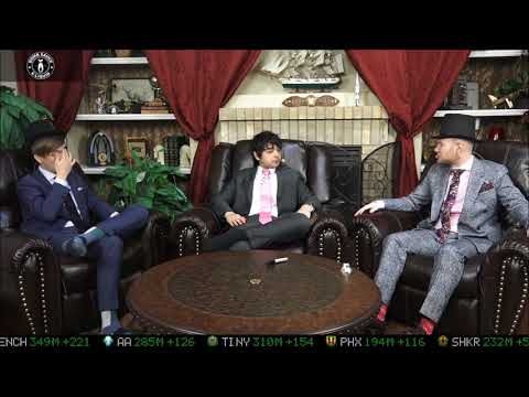 Liquid vs. Na'vi - Midas Mode - Game 1 - EU Grand Finals