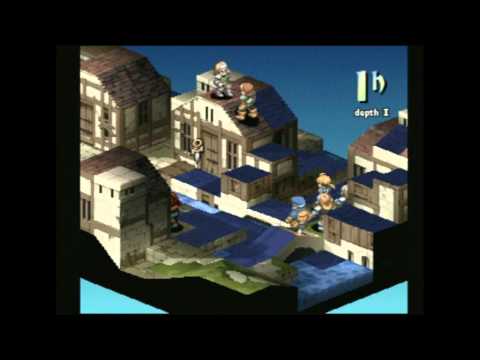 final fantasy tactics playstation download