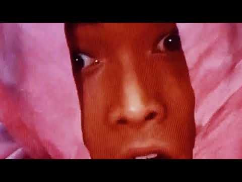 Gyodai vomita míssil