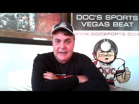 湖人VS籃網 - NBA選秀、技巧和預測 1/23/2020 NBA博彩網 (Lakers vs Nets - NBA Pick, Tips and Predictions 1/23/2020 NBA Betting)