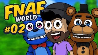 otcuoWXvwls/default.jpg