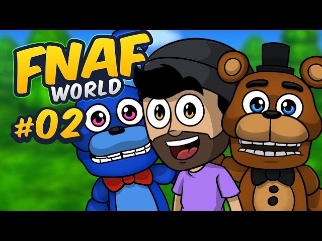 otcuoWXvwls/default.jpg