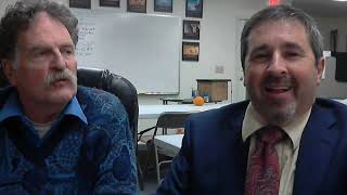 My Ballot Choices - local