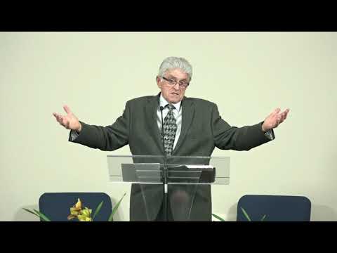 Vera Nevernog Tome - Lune Randjelovic