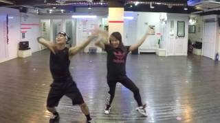 Get it here by @CrayonPop @KpopFunkydanceWorkout