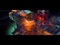 Cars 2 Trailer 2
