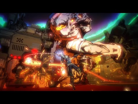 Archlinux Ninja Gaiden Z