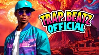 [FREE] Freestyle Beat -