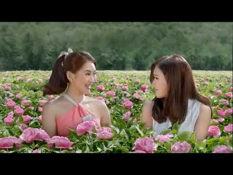 Sunsilk Shampoo Philippines 2016