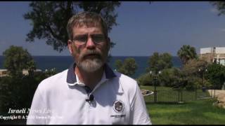 Biblical Prophecy; Syrian Refugees Never to Return Home