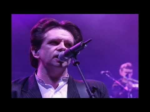 Runrig - City Of Lights