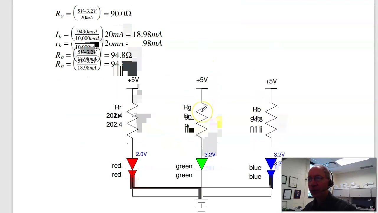 ECE 320 Homework #3 Solution (Sp22)