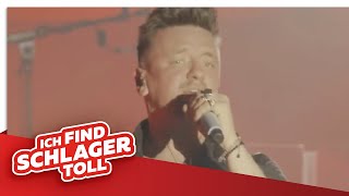 Ben Zucker - Na und?! (Live - Große Freiheit 36, Hamburg)