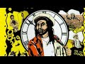 INVASION  - Macka B