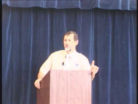 конференция 23 07  2006 вечер