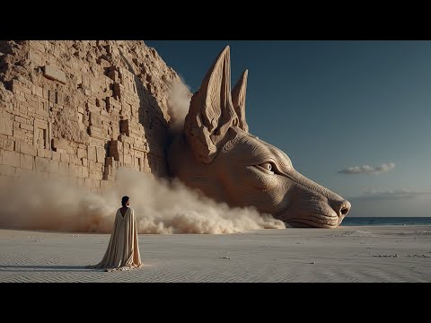 Afro House November Mix 2025 ~ Deep Tribal Rhythms & Soulful Journeys | Dusk Afro