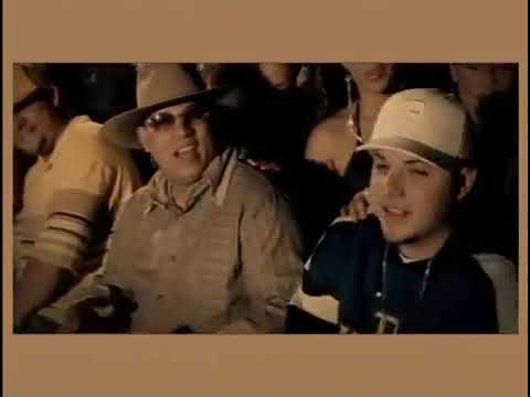 Noche de travesura (Video official)