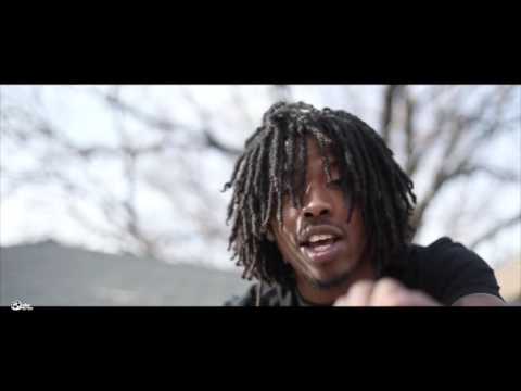 MK - "Fuck A Hater" (F.A.H) (Official Music Video)