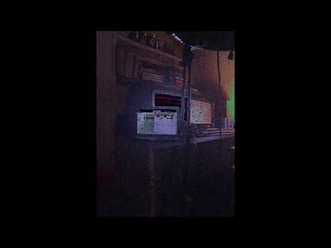 bartas - studio ft. Kanda (Prod. PR0METH)