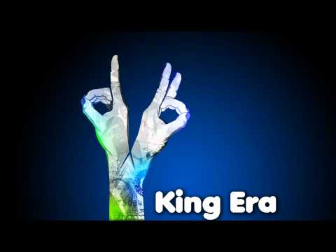 Yung Incredible feat Lost Generation - Spit Matchez (Jerkin Song) NEW 2011