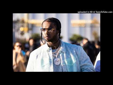 [FREE] MALIK MONTANA x ALBERTO x MISZEL x KABE TYPE BEAT | DRILL TYPE BEAT DRILL INSTRUMENTAL 2022