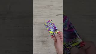 🔥 Opening MEGA Evolution Pokémon Card Packs!🔥#pokemon #pokemoncards #pokemontcg #tcg #gengar