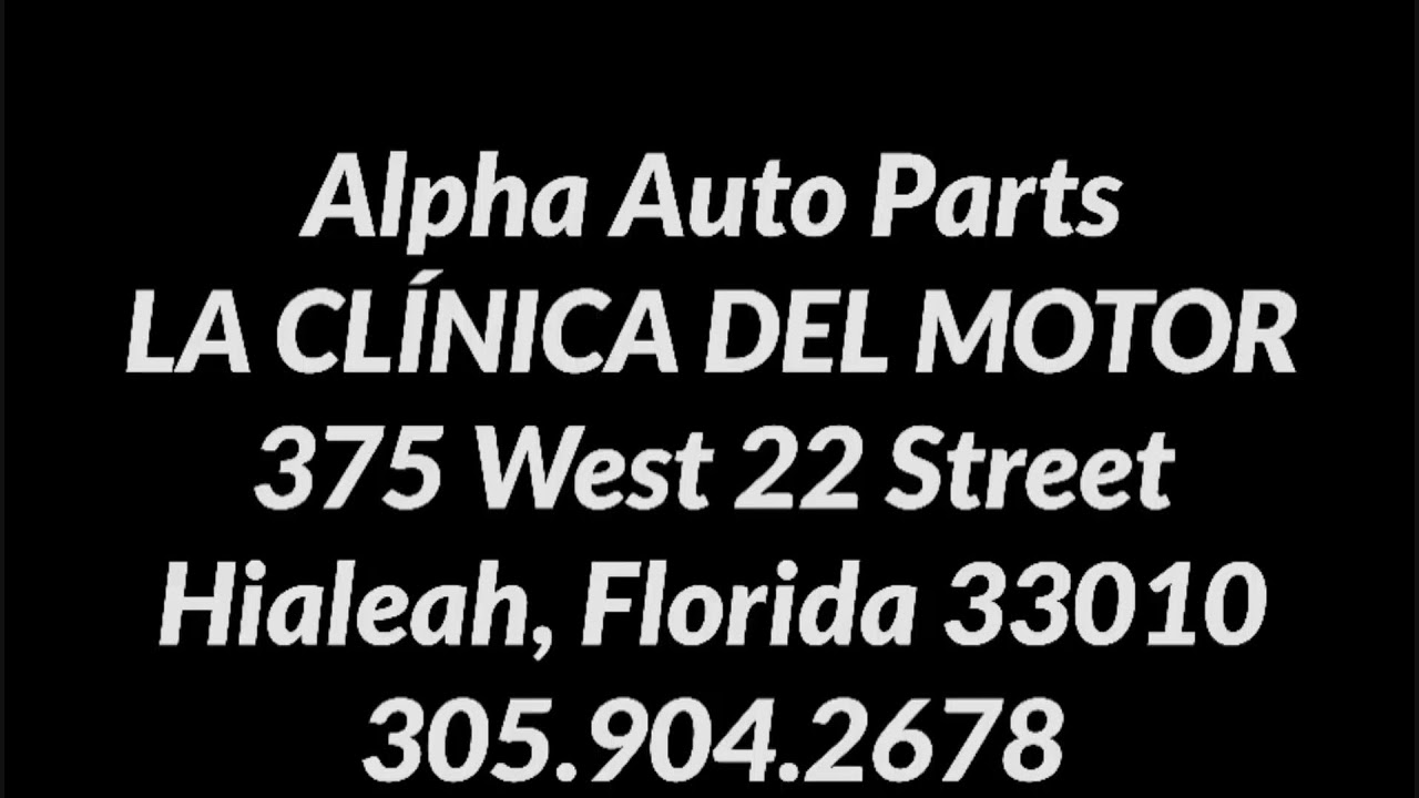 Los sucesos de Morón; y la cronología de una inacción militar que se investiga