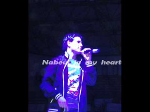 ♫♫ Guito'n - Sna3to Meni Dictateur ♫♫