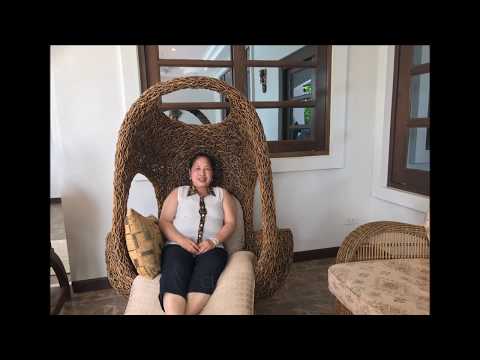 Tsawg lo los kom kuv tuag