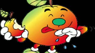 Pomme de reinette   YouTube