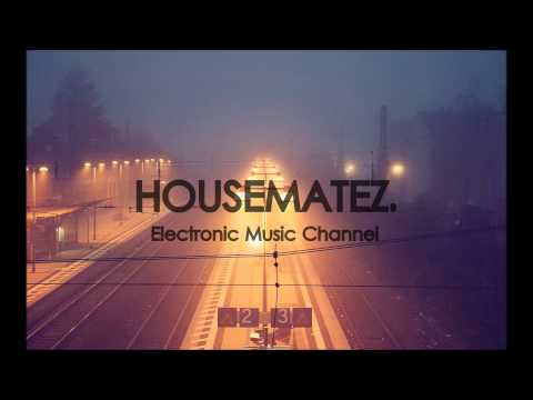 Major Lazer - Lean On (Tiesto Vs FTampa) (BB EDIT).