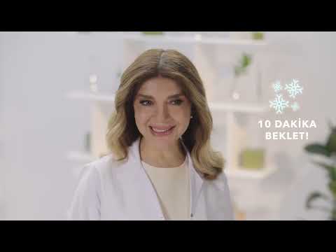 Göz Çevresi Bakımı