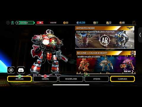 Warhammer 40k Freeblade gear crafting good gear