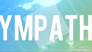 Download lagu How to express sympathy in English mp3 Download lagu How to express sympathy in English mp3