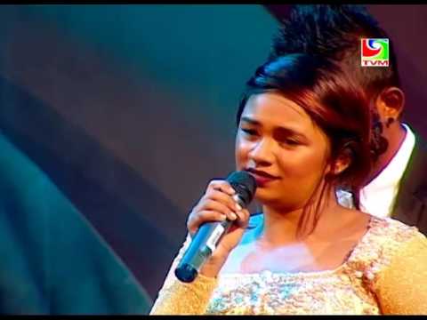 Umurah Thiya Namugai   Yamin & Meera