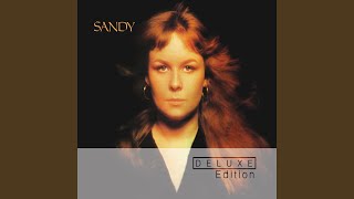 For Nobody To Hear (Extended Version)