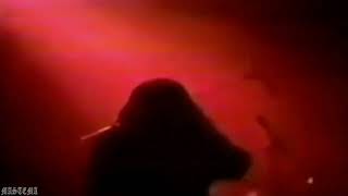 Marduk - Darkness Breeds Immortality Live 1994