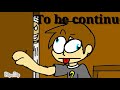 To Be Continued Meme