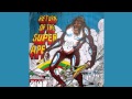 The Upsetters - Tell Me Something Good