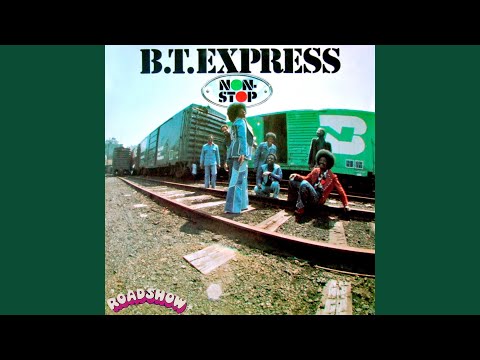 Video thumbnail for Happiness
